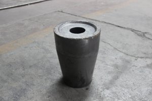 ladle upper nozzle03