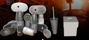 ladle upper nozzle04